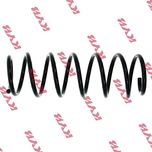 KYB Coil Spring Front RC2325