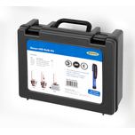 Ring Automotive Xenon Hid Stock Pack RHID100