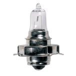 Ring Automotive 12v 20w P26s H/Lamp RMU412