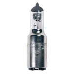 Ring Automotive 12v 35/35w Ba20d H/Lamp RMU417