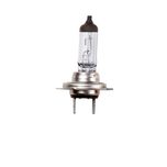 Ring Automotive 12v 55w H7 Px26d 50 H/Lamp RMU977