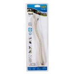Ring Automotive 90 Led Flexi Tent Light 12v/230v RTL030
