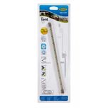 Ring Automotive 27 Led Add On Tent Light 12v/230v RTL045