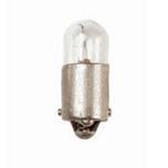 Ring Automotive 24v 3w Peanut Ba7s Ind/Pan Trade Pk RTM283