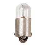 Ring Automotive 24v 2w Mcc Ba9s Ind/Panel Trade Pk RTM289