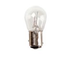 Ring Automotive 24v 21/5w Osp Bay15d Br/Tl Trade Pk RTM294