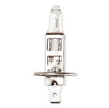 Ring Automotive 24v 70w H1 P14.5s Hd/Ll RTM466HDLL