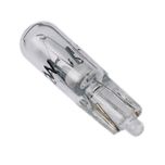 Ring Automotive 24v 5w C/L W2.1x9.5d In/Pn Trade Pk RTM508