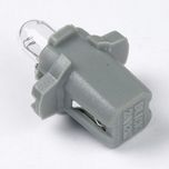 Ring Automotive 24v 1.2w B8.5d (Blk) Pan Trade Pk RTM508T