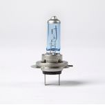 Ring Automotive 12v 55w H7 Px26d Ice Blue H/Lamp RU377