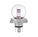 Ring Automotive 12v 45/40w Asy P45t Standard H/Lamp RU410