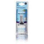 Ring Automotive 42v 35w D3s Hid 5500k 20 Bl Pk RU423025K
