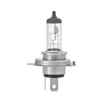Ring Automotive 12v 60/55w H4 P43t Hal H/Lamp RU472