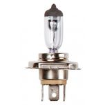 Ring Automotive 12v 160/90w H4 P43t Rally Sport H/l RU590