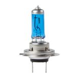 Ring Automotive 12v 80w H7 Px26d Spz Bl H/L Orv RU664