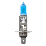 Ring Automotive 12v 80w H1 P14.5s Spz Bl H/L Orv RU668