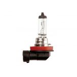 Ring Automotive 12v 55w H11 Pgj19-2 L/Life H/Lamp RU711LL