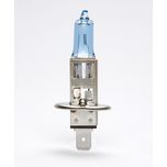 Ring Automotive 12v 55w H1 P14.5s X Bl 50 H/l RU748