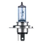 Ring Automotive 12v 60/55w H4 P43t X Bl 50 H/l RU772