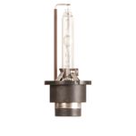 Ring Automotive 85v 35w D2s(Proj)Gas Disch Bulb RU85122
