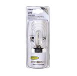 Ring Automotive 85v 35w D2s Hid 5500k Plus 20 RU851225K