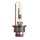 Ring Automotive 85v 35w D2r(Reflect)Gas Disch Bulb RU85126