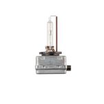 Ring Automotive 85v 35w D1s (Proj) Gas Disch Bulb RU85402