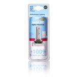 Ring Automotive 12v 35w D1s Hid 4100k Bl Pk RU85402100
