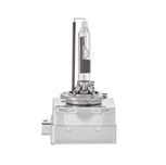 Ring Automotive 85v 35w D1r(Reflect)Gas Disch Bulb RU85406