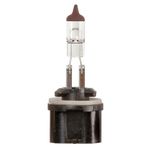 Ring Automotive 12v 27w Pg13 H27w/1 Halogen H/Lamp RU880
