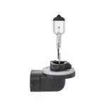 Ring Automotive 12v 27w Pgj13 H27w/2 Halogen H/Lamp RU881