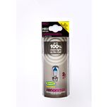 Ring Automotive 12v Hb3 Xenon Max 100 Headlamp(X2) RW1005