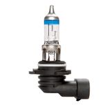 Ring Automotive 12v Hb4 Xenon Max 100 H/Lamp(X2) RW1006