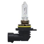 Ring Automotive 12v Hir2 Xenon Max 100 Headlamp(X2) RW1012