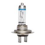 Ring Automotive 12v H7 Xenon Max 100 Headlamp(X2) RW1077