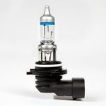 Ring Automotive 12v Hb4 Xenon Ultima 120 H/Lamp(X2) RW1206