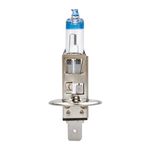 Ring Automotive 12v H1 Xenon Ultima 120 H/Lamp(X2) RW1248