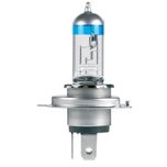 Ring Automotive 12v H4 Xenon Ultima 120h/Lamp(X2) RW1272