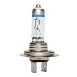 Ring Automotive 12v H7 Xenon Ultima 120 H/Lamp(X2) RW1277