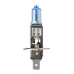 Ring Automotive 12v H1 Xenon Look Headlamp (X2) RW1348
