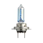 Ring Automotive 12v H7 Xenon Look Headlamp (X2) RW1377