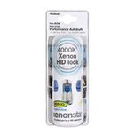 Ring Automotive 12V H4 Xenonstar H/Lamp Inc S/L(X2) RW1472V