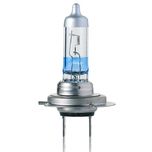 Ring Automotive 12v H7 Xenon 150 H/Lamp (X2) RW1577