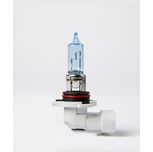 Ring Automotive 12v 60w Hb3 P20d Ice Blue H/L (X2) RW3005