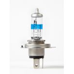 Ring Automotive 12v 60/55w H4 Xenon 130 H/Lamp (X2) RW3372