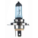 Ring Automotive 12v 60/55w H4 P43t I Bl H/L (X2) RW372