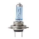 Ring Automotive 12v 55w H7 Px26d I Bl H/L (X2) RW377