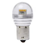 Ring Automotive 12v 382 P21w Filament Led (X2) RW3823FSLED