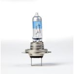 Ring Automotive 12V H7 Xenonstar 30 Headlamp (X2) RW4477