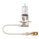 Ring Automotive 12v 130w H3 Pk22s Rally Sport (X2) RW492